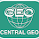 Central Geo Sdn Bhd (KL) Logo