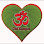 OM Kampot Permaculture Food Forest Logo