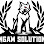 Ngam Solution & Printing Logo