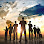HC Consulting Logo