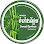 អាហារដ្ឋានទំពាំងផ្អែម Sweet Bamboo Logo