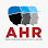 AGENSI PEKERJAAN ASSOCIATES HR (KL) SDN BHD Logo