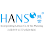 Hans Advisory & Trust Co. Ltd. Logo