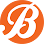 Bb Deli Food (M) Sdn Bhd Logo