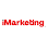 iMarketing MY Logo