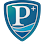 Pipemaster Sdn. Bhd. Logo