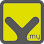 My Product Solutions (M) Sdn Bhd (digital marketing agency) Logo