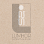 Lumhor Architecture Logo