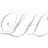 Lai & Hor Consulting Sdn. Bhd. Logo