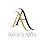 Aegus Axis Solutions Logo