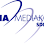 Jaya Satria Mediakom Sdn Bhd Logo