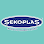 Sekoplas Industries Sdn Bhd Logo