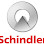 Antah Schindler Sdn Bhd / Titi Maju Sdn Bhd Logo
