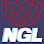 NIP Global Logistics Sdn Bhd Logo