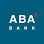 ABA Oudongk Branch Logo