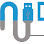 Dynamic IT Services Logo