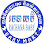 Rachana Baby Shop​ រចនាបេប៊ី Logo
