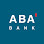 ABA Moung Ruessei Branch Logo
