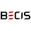 BECIS (Berkeley Energy Commercial Industrial Solutions) Malaysia (Penang Office) Logo