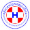 Sihanouk Province Referral Hospital Logo