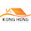 Kong Hong (KT) Sdn Bhd Logo