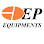 EP EQUIPMENTS ( MALAYSIA ) SDN. BHD.