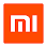 Mi Home - Chbar Ampov Logo