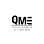 Que Marketing Enterprise Logo