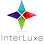 InterLuxe Enterprise Logo