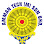 AMMAN TECH (M) SDN BHD Logo