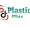 Plastic Plus SDN.BHD Logo
