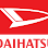 Daihatsu Motors 3S Batu Pahat -DM Supreme Logo