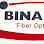 Binadam Sdn Bhd