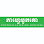 CAFE BOKOR Logo