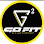 GOFIT 2 - ក្លឹបហាត់ប្រាណឯកទេសសម្រកទម្ងន់ Logo