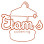 Etam's Catering Logo