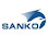 SANKO TECHNOLOGIES SDN BHD Logo