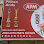 Jitra Auto Parts Sdn. Bhd. Logo
