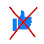 បៃតងកាហ្វេ Logo