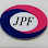 Jurutera Perunding Fajar Sdn. Bhd. Logo