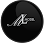 ML Model Logo