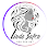 លីនដា សាឡន-LINDA SALON Logo