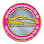 Perfect Clean មជ្ឈមណ្ឌលថែទាំ និងលាងរថយន្ត ខេត្តកំពង់ឆ្នាំង Logo