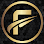 FOLO TECH SDN BHD Logo