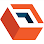 PostHub, Taman Medan, Petaling Jaya Logo