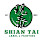 SHIAN TAI PRINTING AND PACKAGING Logo