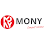 MONY Smart Home - ម៉ូនីស្មាតហូម - Electronics Shop Logo