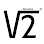 V2 Education BKK Logo