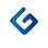 G Max Stationery & Enterprise Logo