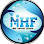 MHF Supplies Frozen Logo